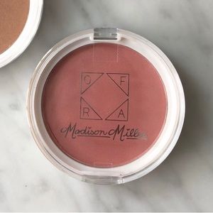 OFRA Blush in Sweet Stuff
